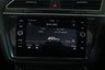 USED 2019 69 VOLKSWAGEN TIGUAN 2.0 TDI R-Line Tech Euro 6 (s/s) 5dr Pan Sunroof, 360 Camera,