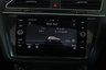 USED 2019 69 VOLKSWAGEN TIGUAN 2.0 TDI R-Line Tech Euro 6 (s/s) 5dr Pan Sunroof, 360 Camera,
