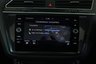 USED 2019 69 VOLKSWAGEN TIGUAN 2.0 TDI R-Line Tech Euro 6 (s/s) 5dr Pan Sunroof, 360 Camera,