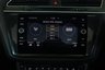 USED 2019 69 VOLKSWAGEN TIGUAN 2.0 TDI R-Line Tech Euro 6 (s/s) 5dr Pan Sunroof, 360 Camera,