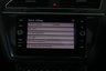 USED 2019 69 VOLKSWAGEN TIGUAN 2.0 TDI R-Line Tech Euro 6 (s/s) 5dr Pan Sunroof, 360 Camera,