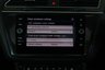 USED 2019 69 VOLKSWAGEN TIGUAN 2.0 TDI R-Line Tech Euro 6 (s/s) 5dr Pan Sunroof, 360 Camera,
