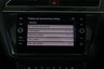 USED 2019 69 VOLKSWAGEN TIGUAN 2.0 TDI R-Line Tech Euro 6 (s/s) 5dr Pan Sunroof, 360 Camera,