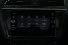 USED 2019 69 VOLKSWAGEN TIGUAN 2.0 TDI R-Line Tech Euro 6 (s/s) 5dr Pan Sunroof, 360 Camera,