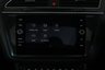 USED 2019 69 VOLKSWAGEN TIGUAN 2.0 TDI R-Line Tech Euro 6 (s/s) 5dr Pan Sunroof, 360 Camera,