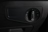 USED 2019 69 VOLKSWAGEN TIGUAN 2.0 TDI R-Line Tech Euro 6 (s/s) 5dr Pan Sunroof, 360 Camera,