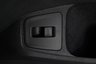 USED 2019 69 VOLKSWAGEN TIGUAN 2.0 TDI R-Line Tech Euro 6 (s/s) 5dr Pan Sunroof, 360 Camera,