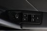 USED 2019 69 VOLKSWAGEN TIGUAN 2.0 TDI R-Line Tech Euro 6 (s/s) 5dr Pan Sunroof, 360 Camera,