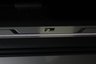 USED 2019 69 VOLKSWAGEN TIGUAN 2.0 TDI R-Line Tech Euro 6 (s/s) 5dr Pan Sunroof, 360 Camera,