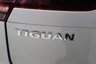 USED 2019 69 VOLKSWAGEN TIGUAN 2.0 TDI R-Line Tech Euro 6 (s/s) 5dr Pan Sunroof, 360 Camera,
