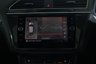 USED 2019 69 VOLKSWAGEN TIGUAN 2.0 TDI R-Line Tech Euro 6 (s/s) 5dr Pan Sunroof, 360 Camera,