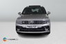 USED 2019 69 VOLKSWAGEN TIGUAN 2.0 TDI R-Line Tech Euro 6 (s/s) 5dr Pan Sunroof, 360 Camera,