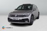 USED 2019 69 VOLKSWAGEN TIGUAN 2.0 TDI R-Line Tech Euro 6 (s/s) 5dr Pan Sunroof, 360 Camera,