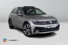 USED 2019 69 VOLKSWAGEN TIGUAN 2.0 TDI R-Line Tech Euro 6 (s/s) 5dr Pan Sunroof, 360 Camera,