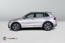 USED 2019 69 VOLKSWAGEN TIGUAN 2.0 TDI R-Line Tech Euro 6 (s/s) 5dr Pan Sunroof, 360 Camera,