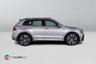 USED 2019 69 VOLKSWAGEN TIGUAN 2.0 TDI R-Line Tech Euro 6 (s/s) 5dr Pan Sunroof, 360 Camera,