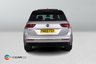 USED 2019 69 VOLKSWAGEN TIGUAN 2.0 TDI R-Line Tech Euro 6 (s/s) 5dr Pan Sunroof, 360 Camera,