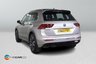 USED 2019 69 VOLKSWAGEN TIGUAN 2.0 TDI R-Line Tech Euro 6 (s/s) 5dr Pan Sunroof, 360 Camera,