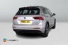 USED 2019 69 VOLKSWAGEN TIGUAN 2.0 TDI R-Line Tech Euro 6 (s/s) 5dr Pan Sunroof, 360 Camera,