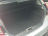 USED 2017 17 FORD FIESTA 1.25 Zetec Hatchback 5dr Petrol Manual Euro 6 (82 ps) 