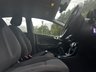 USED 2017 17 FORD FIESTA 1.25 Zetec Hatchback 5dr Petrol Manual Euro 6 (82 ps) 