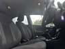 USED 2017 17 FORD FIESTA 1.25 Zetec Hatchback 5dr Petrol Manual Euro 6 (82 ps) 
