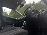 USED 2017 17 FORD FIESTA 1.25 Zetec Hatchback 5dr Petrol Manual Euro 6 (82 ps) 
