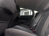 USED 2017 17 FORD FIESTA 1.25 Zetec Hatchback 5dr Petrol Manual Euro 6 (82 ps) 
