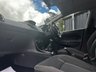 USED 2017 17 FORD FIESTA 1.25 Zetec Hatchback 5dr Petrol Manual Euro 6 (82 ps) 