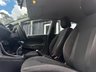 USED 2017 17 FORD FIESTA 1.25 Zetec Hatchback 5dr Petrol Manual Euro 6 (82 ps) 