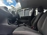 USED 2017 17 FORD FIESTA 1.25 Zetec Hatchback 5dr Petrol Manual Euro 6 (82 ps) 