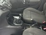 USED 2017 17 FORD FIESTA 1.25 Zetec Hatchback 5dr Petrol Manual Euro 6 (82 ps) 