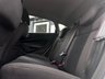 USED 2017 17 FORD FIESTA 1.25 Zetec Hatchback 5dr Petrol Manual Euro 6 (82 ps) 