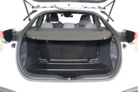 USED 2025 25 TOYOTA C-HR 1.8 VVT-h Icon CVT Euro 6 (s/s) 5dr Reverse Camera, Dab , Nav,
