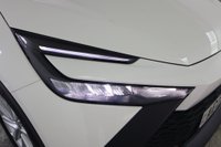 USED 2025 25 TOYOTA C-HR 1.8 VVT-h Icon CVT Euro 6 (s/s) 5dr Reverse Camera, Dab , Nav,