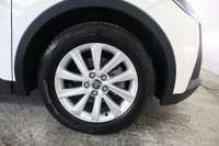 USED 2025 25 TOYOTA C-HR 1.8 VVT-h Icon CVT Euro 6 (s/s) 5dr Reverse Camera, Dab , Nav,