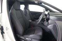 USED 2025 25 TOYOTA C-HR 1.8 VVT-h Icon CVT Euro 6 (s/s) 5dr Reverse Camera, Dab , Nav,