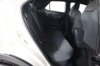 USED 2025 25 TOYOTA C-HR 1.8 VVT-h Icon CVT Euro 6 (s/s) 5dr Reverse Camera, Dab , Nav,