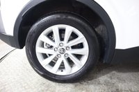 USED 2025 25 TOYOTA C-HR 1.8 VVT-h Icon CVT Euro 6 (s/s) 5dr Reverse Camera, Dab , Nav,