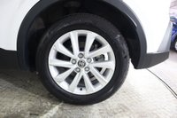 USED 2025 25 TOYOTA C-HR 1.8 VVT-h Icon CVT Euro 6 (s/s) 5dr Reverse Camera, Dab , Nav,
