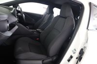 USED 2025 25 TOYOTA C-HR 1.8 VVT-h Icon CVT Euro 6 (s/s) 5dr Reverse Camera, Dab , Nav,
