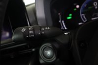 USED 2025 25 TOYOTA C-HR 1.8 VVT-h Icon CVT Euro 6 (s/s) 5dr Reverse Camera, Dab , Nav,