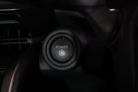 USED 2025 25 TOYOTA C-HR 1.8 VVT-h Icon CVT Euro 6 (s/s) 5dr Reverse Camera, Dab , Nav,