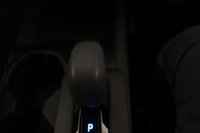 USED 2025 25 TOYOTA C-HR 1.8 VVT-h Icon CVT Euro 6 (s/s) 5dr Reverse Camera, Dab , Nav,