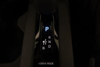 USED 2025 25 TOYOTA C-HR 1.8 VVT-h Icon CVT Euro 6 (s/s) 5dr Reverse Camera, Dab , Nav,