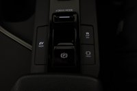 USED 2025 25 TOYOTA C-HR 1.8 VVT-h Icon CVT Euro 6 (s/s) 5dr Reverse Camera, Dab , Nav,