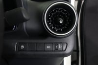 USED 2025 25 TOYOTA C-HR 1.8 VVT-h Icon CVT Euro 6 (s/s) 5dr Reverse Camera, Dab , Nav,