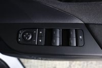 USED 2025 25 TOYOTA C-HR 1.8 VVT-h Icon CVT Euro 6 (s/s) 5dr Reverse Camera, Dab , Nav,