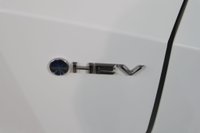 USED 2025 25 TOYOTA C-HR 1.8 VVT-h Icon CVT Euro 6 (s/s) 5dr Reverse Camera, Dab , Nav,