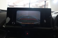 USED 2025 25 TOYOTA C-HR 1.8 VVT-h Icon CVT Euro 6 (s/s) 5dr Reverse Camera, Dab , Nav,